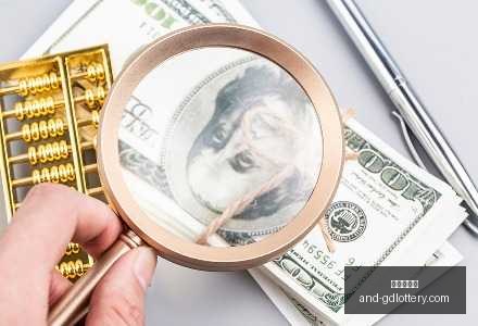 最新,年内次低点,成交仅,广东体彩网官网,广东体彩网购彩,广东体彩网选号技巧,安全购彩,避坑指南