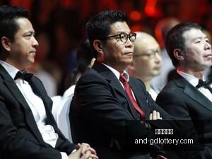 战绩亮眼,稳赢秘诀,广东体彩网,广东体彩网官网,广东体彩网购彩,广东体彩网选号技巧,安全购彩,避坑指南