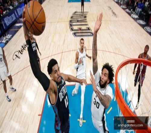 京东游戏新,版本,玩家狂喜开,广东体彩网官网,广东体彩网购彩,广东体彩网选号技巧,安全购彩,避坑指南