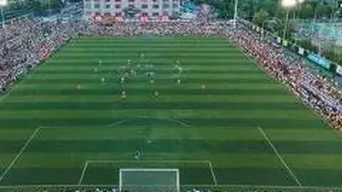 【九尾大师独家揭秘】双色球138期必中杀号三选：05、20、28，中奖几率翻倍！