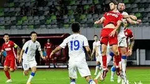 【热辣揭晓】2025141期双色球凤尾焦点预测：26号与33号，不容错过的幸运之选！