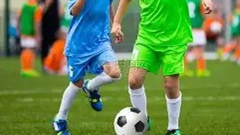 【勇闯彩海】双色球2025138期必中秘籍：独家精选红球组合，锁定奇数利器12、21、33！