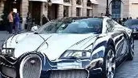 【喜提惊喜】2025138期双色球精准杀6红，大奖触手可及，错过等一年！