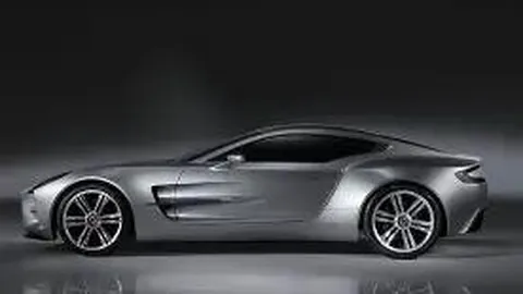 Oops! 您的通行证受阻，揭秘神秘403禁令之谜！