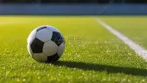 【火线预警】2025140期双色球精准预测：蓝球风云，锁定05、08、15三大奇数！