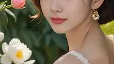 【独家揭秘】周伯通双色球26007期：神秘杀码定胆，必中秘籍揭晓！07、09、12，你的幸运号码在这里！