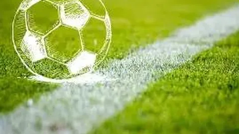 广东体彩网 资讯 090251 gd9