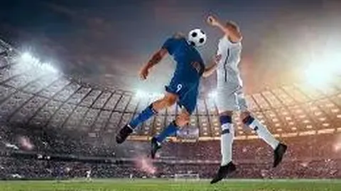 广东体彩网 资讯 090414 yss