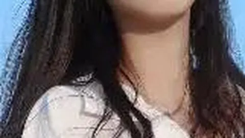 【彩界秘籍】揭秘福彩3D第020期独家分析图，组选万能码大公开，彩民高手必备攻略！