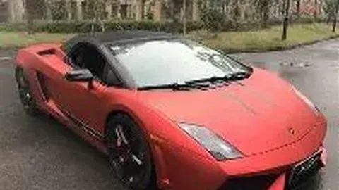 【博通独家揭秘】3D020赛事精准预测：一球定乾坤！