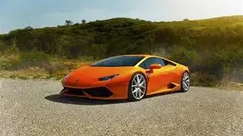 “尼姑神秘解盘！双色球26010期必中蓝球02，错过等一年！🌟”