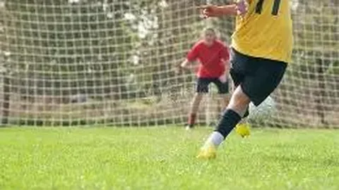 【彩界神算】大乐透2026010惊喜揭晓：独家精准预测，三大必中胆码：04、05、09，不容错过！