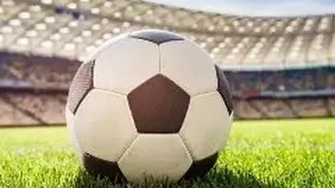 [乐享彩市]双色球2026013期惊喜预测揭晓：权威专家锁定神秘蓝球，一等奖近在咫尺！