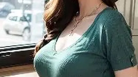 【独家揭秘】009期大乐透风云再起，三胆神选：16、23、34，错过等一年！