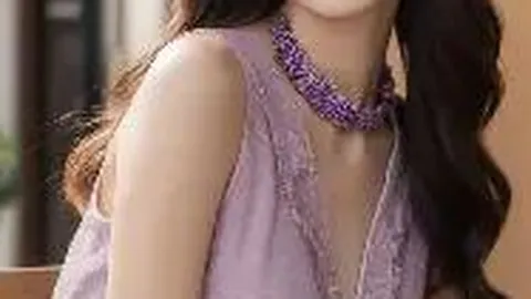 【双色佳人揭秘】26期福彩3D独家图解：星胆锁定__3，9__，惊喜连连，不容错过！