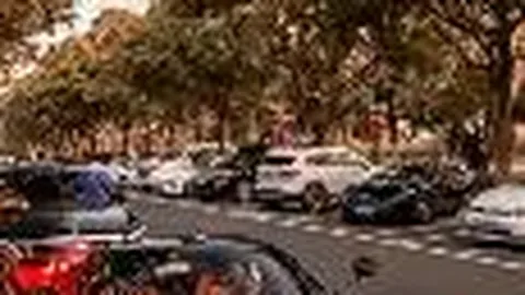 【揭秘】2026012期欧阳宵大乐透独家杀号攻略：六行六列图深度解析！