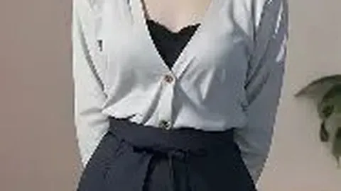 【胆大心细】福彩3D第26024期精准预测：揭秘独家杀码，必中8码攻略！