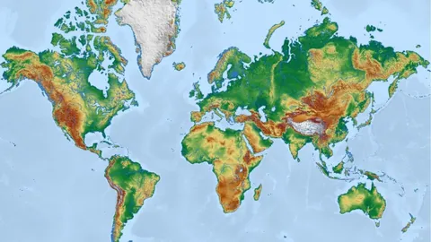 荣钢先行者队以3分优势战胜吉林农商银行队
