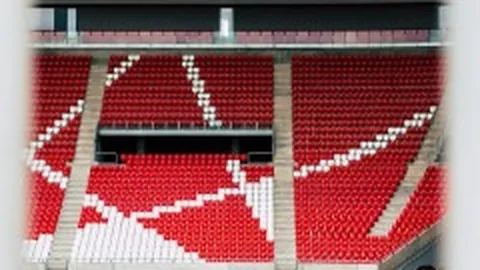 2025山东体育春晚·大湾区荣耀盛典