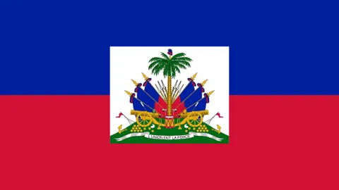 孙颖莎击败杜凯琹，历经三局激战晋级WTT重庆冠军赛八强