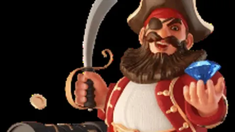 梁文博对丁俊晖：争议焦点重述