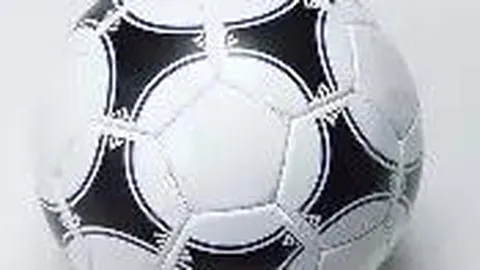 [缘定今朝]2026014大乐透神预测：复式胆码揭晓，中奖信心满满！