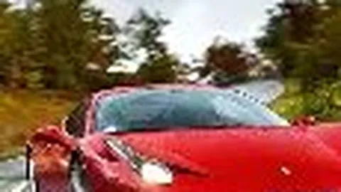 【揭秘福彩奥秘】第26013期大乐透精准过滤，揭秘必中杀号&胆码：07、09、31，赢在起跑线！