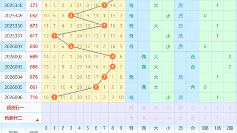 【生肖秘籍揭晓】大乐透26012期独门中奖号码曝光：生肖吉祥，03、04、06必中生肖彩！