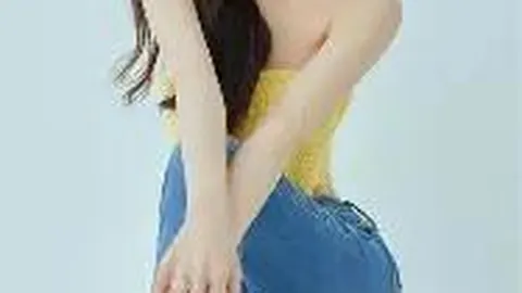 【迷离彩韵】揭秘福彩3D第031期独家双胆攻略，实战解码玩彩秘籍大公开！