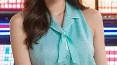 【独家揭秘】大乐透第2026017期必杀一蓝球：01，锁定幸运瞬间！