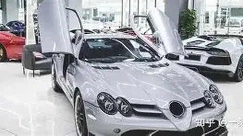 《揭秘2026014期欧阳宵独家大乐透图解：六行六列杀号秘籍大放送》