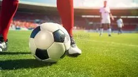 【精准出击】2026035期排三独家预测，揭秘定位胆必杀号，速来专栏一探究竟！