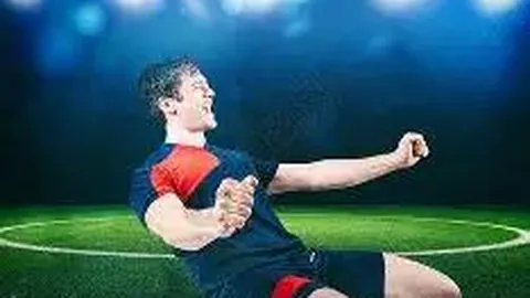 【揭秘蓝球秘籍】大乐透2026016期精准定胆攻略：独选02、03、06、07、11，赢取大奖不是梦！