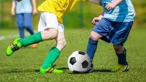 【海滨3D预测大揭秘】2026032期独家点评，专家精辟一语定胆，绝密保真攻略来袭！