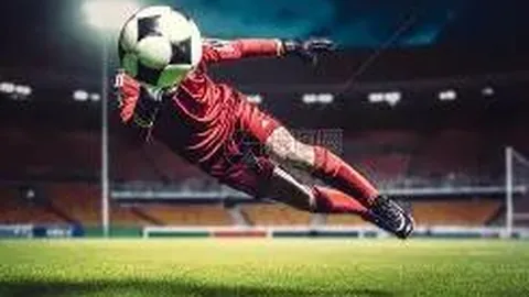 26021期七星彩天雨流芳和值尾预测