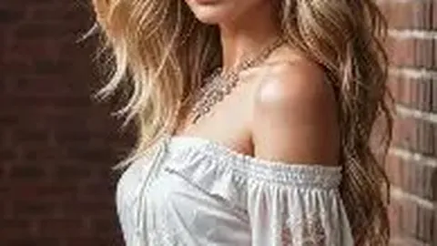 【2026010期大乐透必中攻略】后区号码精选：聚焦小区差值，锁定惊喜组合！