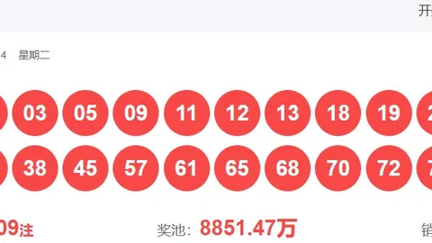 第2026050期 大乐透2026050期专家推荐组选奖号：