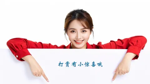 体彩排列三054期专家推荐：定跨569质合分析