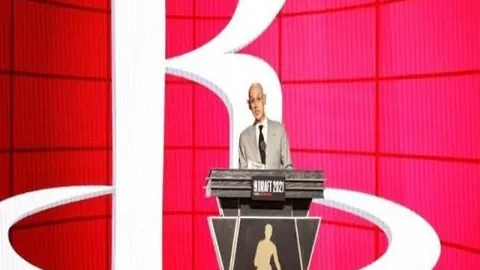 2026世界杯前瞻避坑指南：荷兰防线解析，摩洛哥实力解析：不容忽视的硬核对决