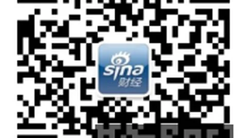 罗马诺：33岁齐耶赫自由身转会巴甲，加盟博塔弗戈神秘转会幕后真相