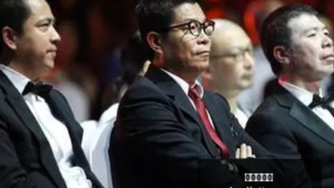 对决解析：天空队对阵神秘人队，深度剖析赛况